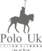 cliente-polo