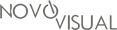 cliente-visual