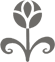 licci-flor