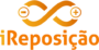 Logo ireposicao 1