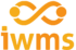 logo-illimitar-est (1)