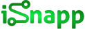 logo snapp