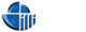Illi logo 1